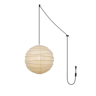Voltra Suspension en Papier