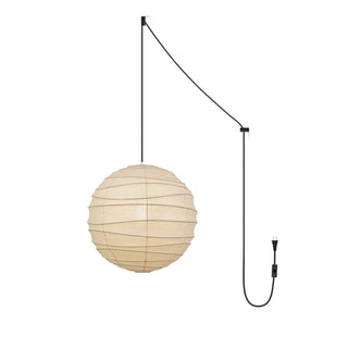 Voltra Suspension en Papier