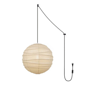 Voltra Suspension en Papier
