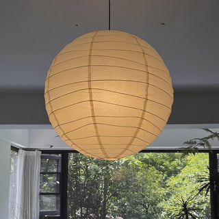 Voltra Suspension en Papier