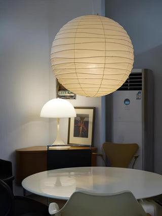 Voltra Suspension en Papier