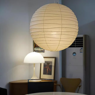 Voltra Suspension en Papier