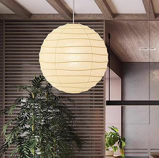 Voltra Suspension en Papier