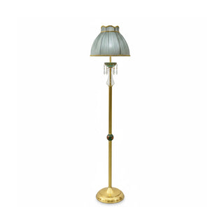 Esmarille Lampadaire