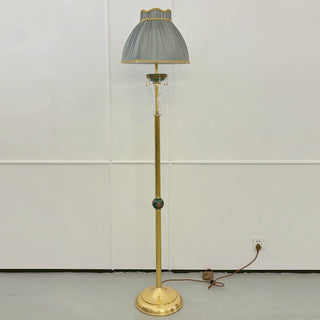 Esmarille Lampadaire