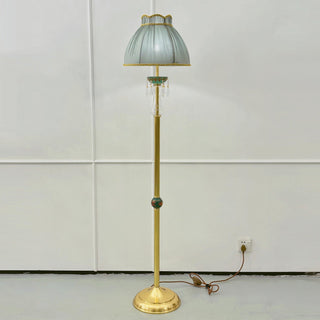 Esmarille Lampadaire