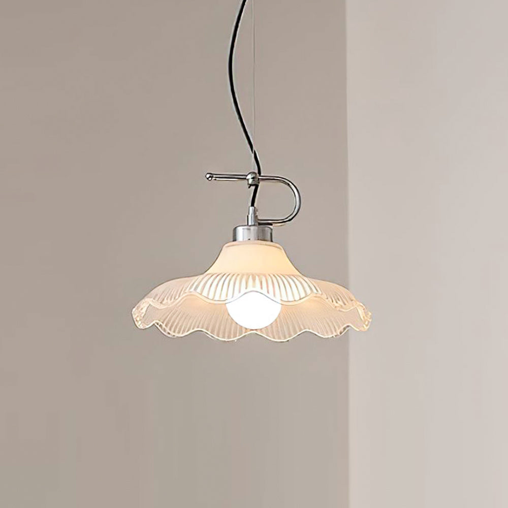 Vitrina Suspension