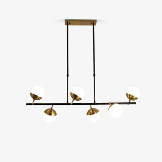 Levi Lustre Moderne