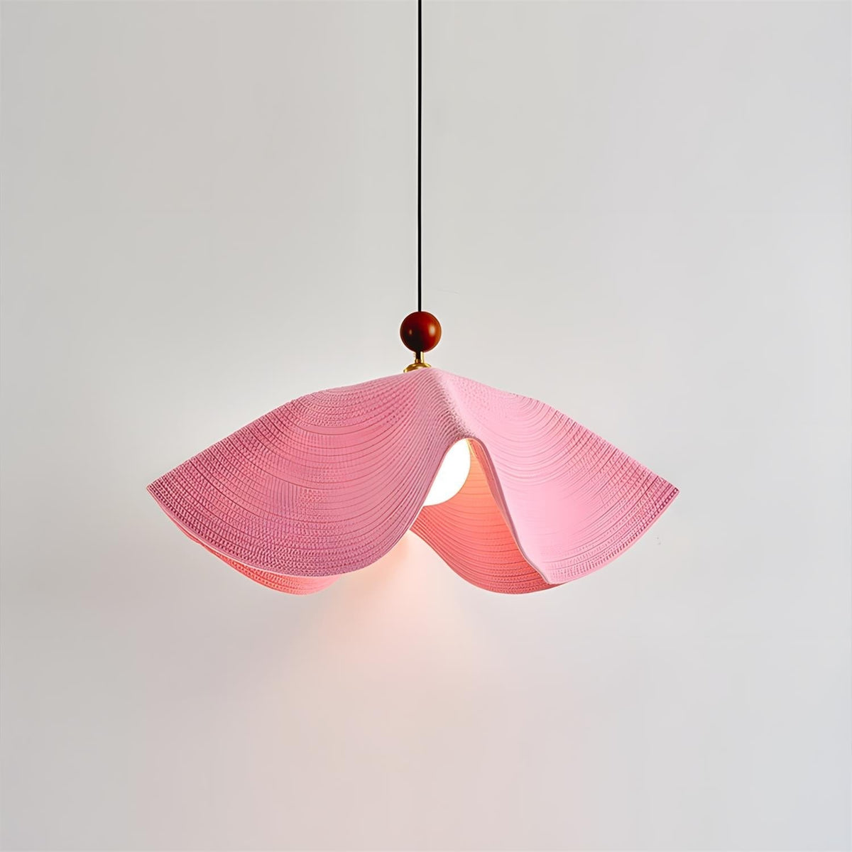 Cirelenne Suspension