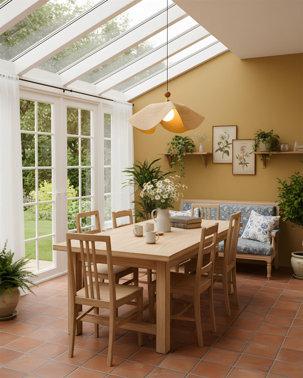 Cirelenne Suspension