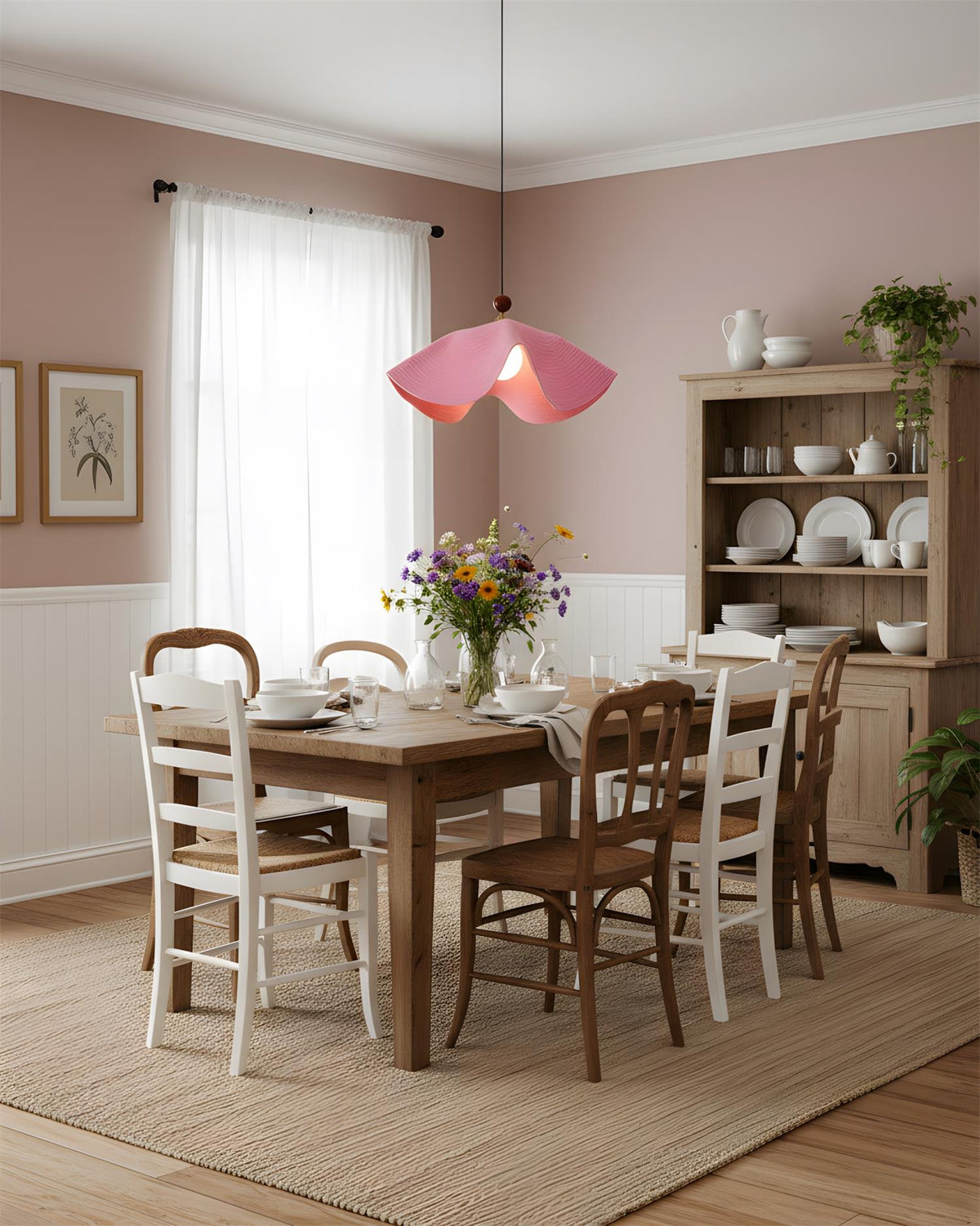 Cirelenne Suspension