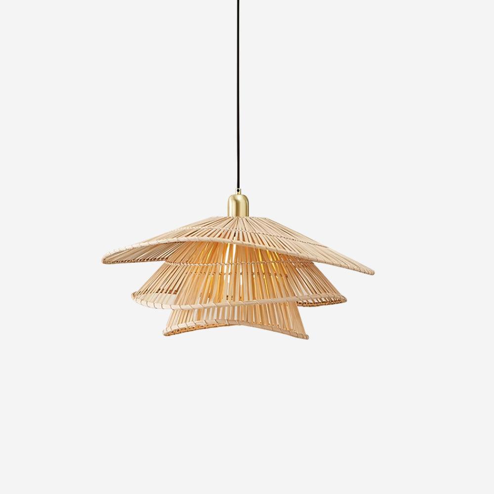 Nooky Suspension
