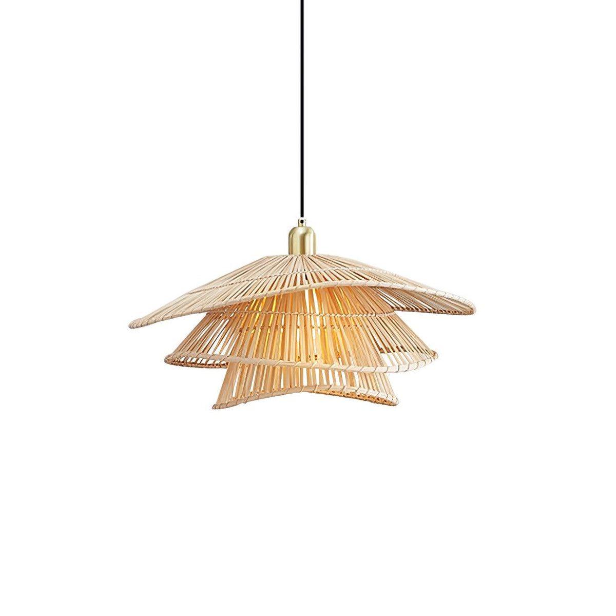 Nooky Suspension