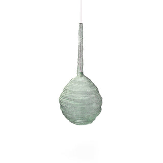 Hive Industriel Fil Pendentif Lampes