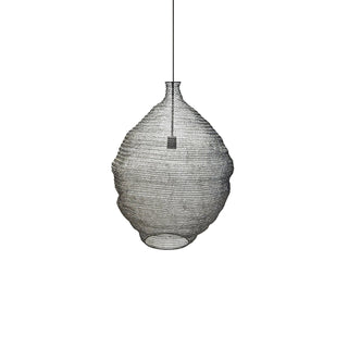 Hive Industriel Fil Pendentif Lampes
