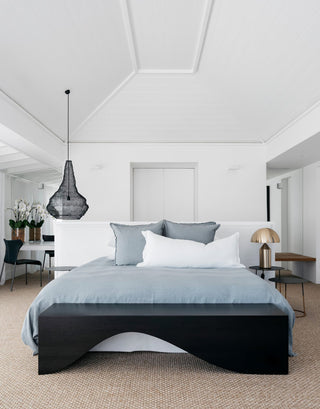 Hive Industriel Fil Pendentif Lampes