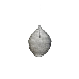 Hive Industriel Fil Pendentif Lampes