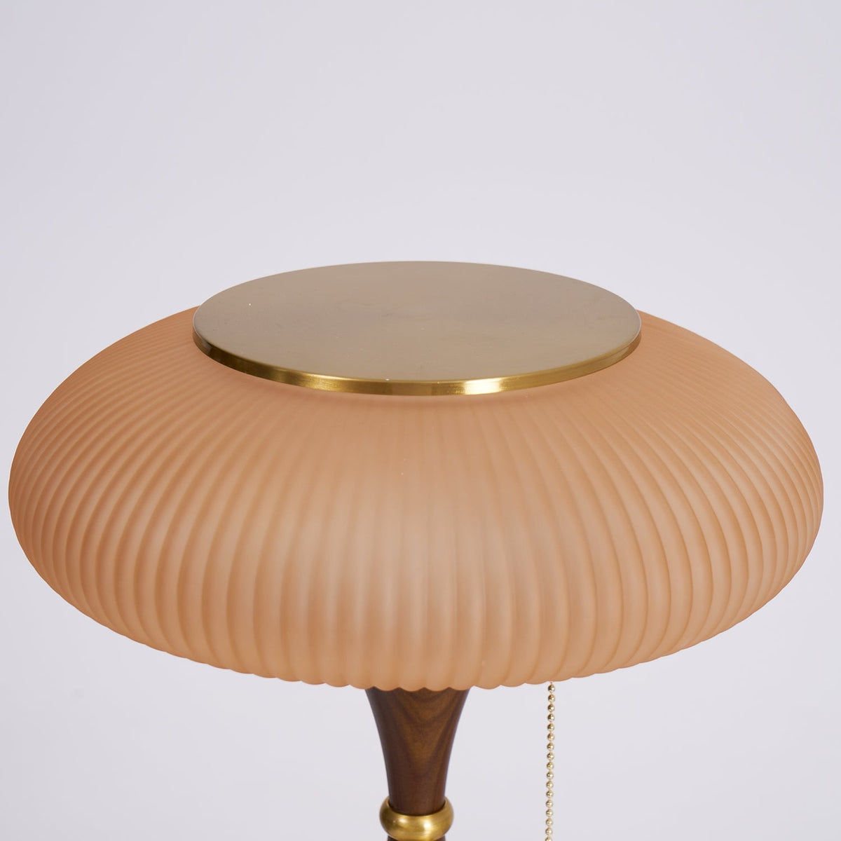 Rivaeria Lampe de Table