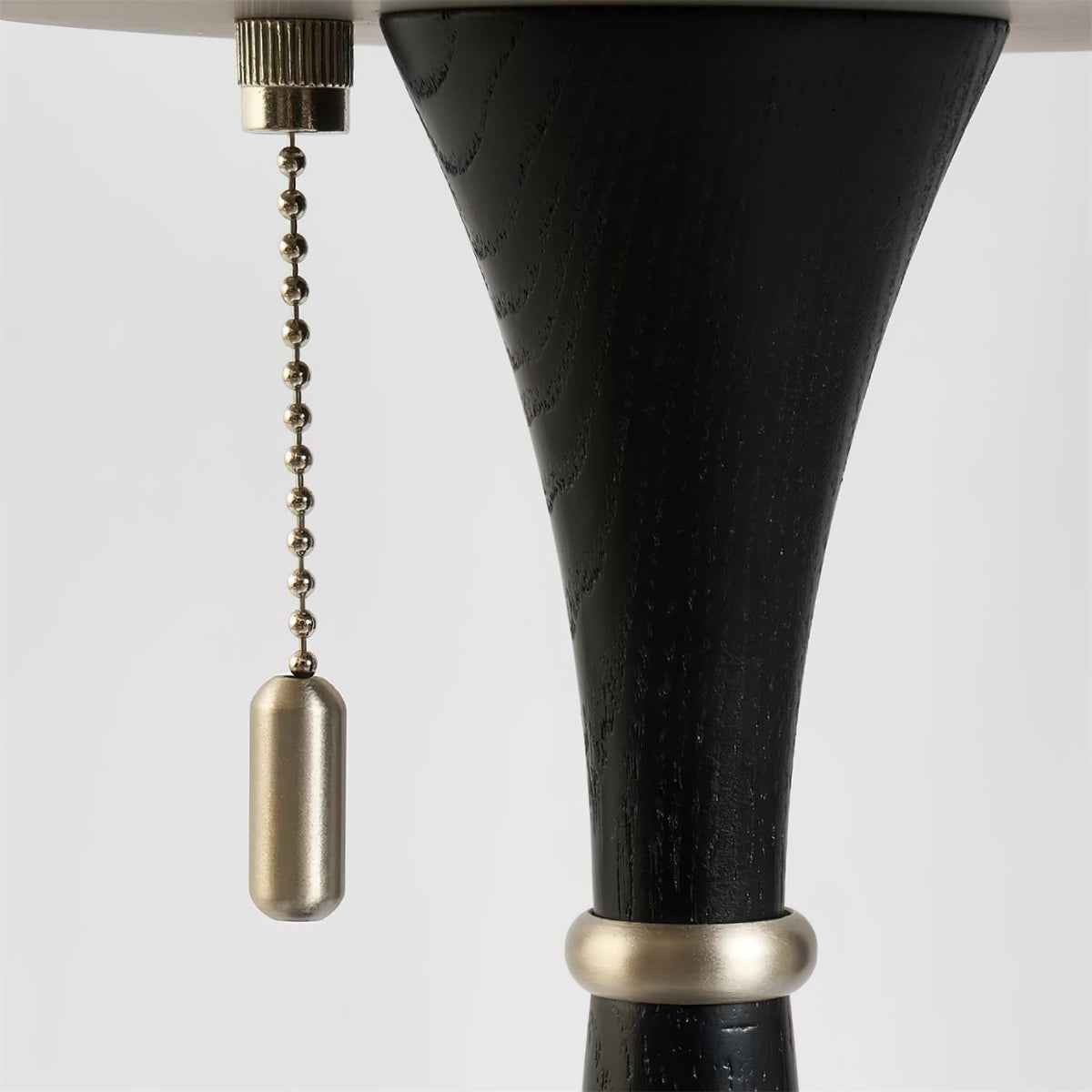 Rivaeria Lampe de Table