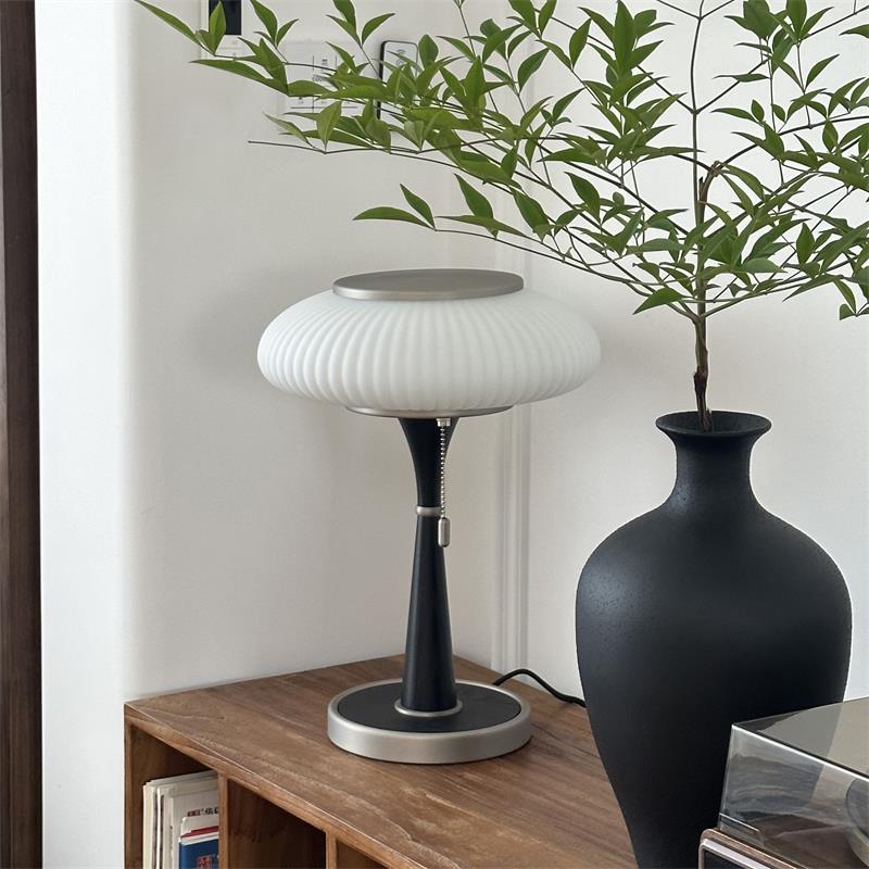 Rivaeria Lampe de Table