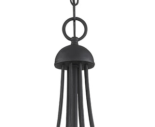 Regalia Vintage Laiton Lustre