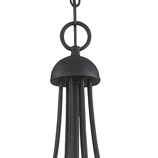 Regalia Vintage Laiton Lustre