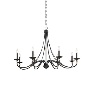 Amaran Lustre Métal Industriel Vintage Campagne