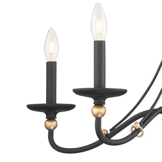 Amaran Lustre Métal Industriel Vintage Campagne