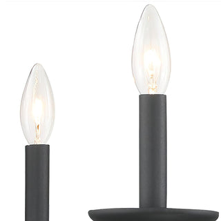 Amaran Lustre Métal Industriel Vintage Campagne