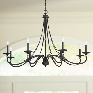 Amaran Lustre Métal Industriel Vintage Campagne