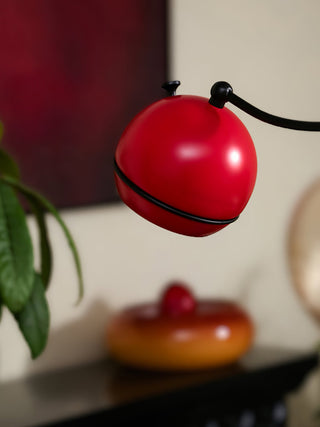 Playful Suspension Modulaire en Verre