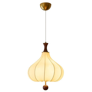Mymira Suspension Traditionnelle Élégance en Bois