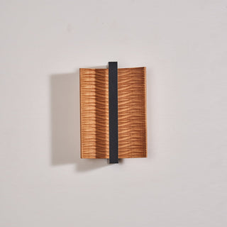 Vevinir Applique Murale Art Nordique Haut de Gamme en Bois