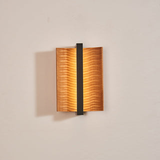 Vevinir Applique Murale Art Nordique Haut de Gamme en Bois