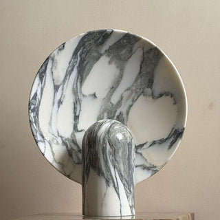 Ravellia Lampe à Poser