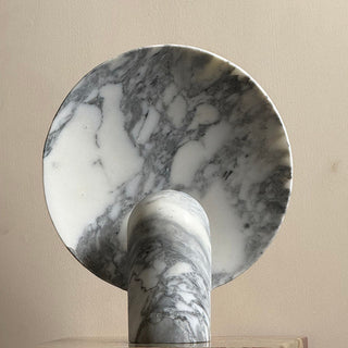 Ravellia Lampe à Poser