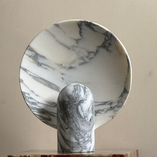 Ravellia Lampe à Poser
