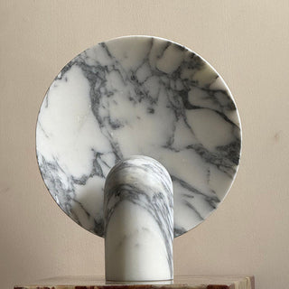 Ravellia Lampe à Poser