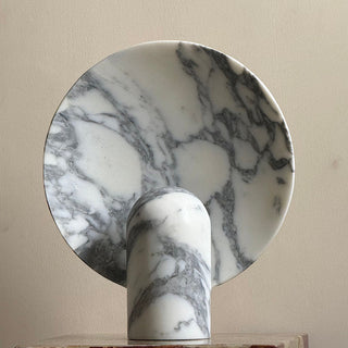 Ravellia Lampe à Poser