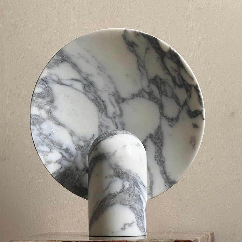 Ravellia Lampe à Poser