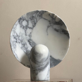 Ravellia Lampe à Poser