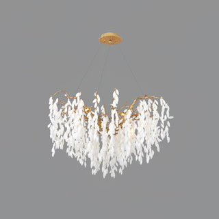 Florealis Lustre en Cristal Cascade