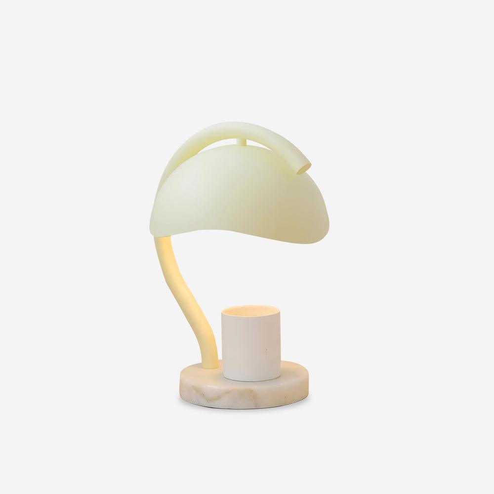 Renania Lampe de Table