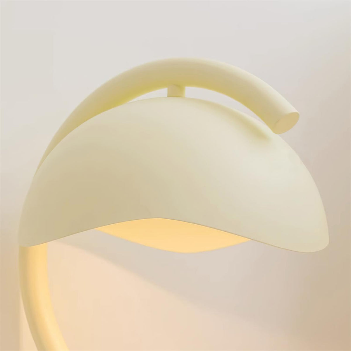 Renania Lampe de Table