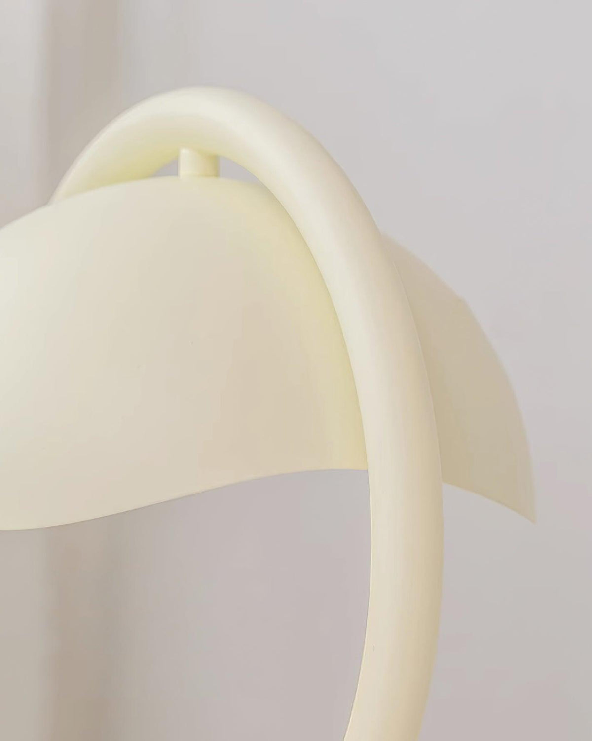 Renania Lampe de Table