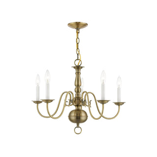 Mydorisra Lustre Métal Industriel Vintage