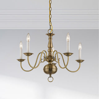 Mydorisra Lustre Métal Industriel Vintage