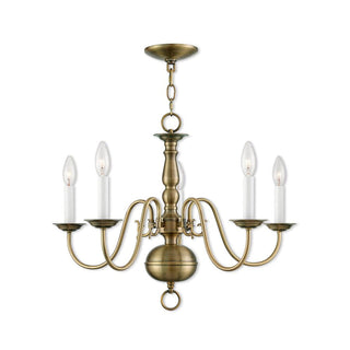 Mydorisra Lustre Métal Industriel Vintage