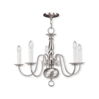 Mydorisra Lustre Métal Industriel Vintage