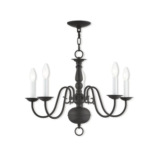 Mydorisra Lustre Métal Industriel Vintage